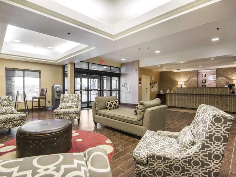 C6A402FC47AD2C3E33814DF36C42EE9D