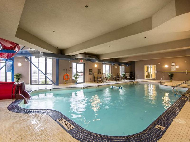 5450AAC978E5CF4DC4A5E617AA3FF3B3