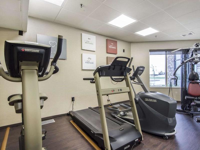 30AD1B6007ED249E1953DD15FD712FFA