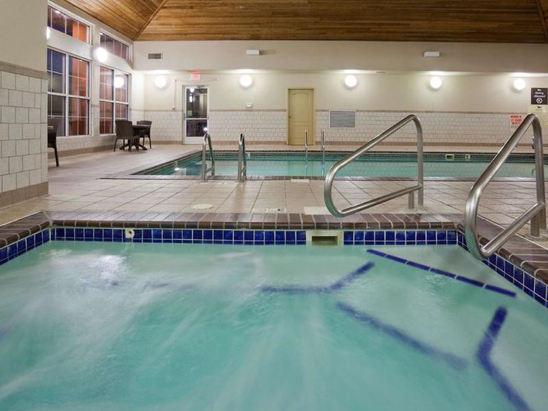 460F93867267653A8C140F5D33E73732