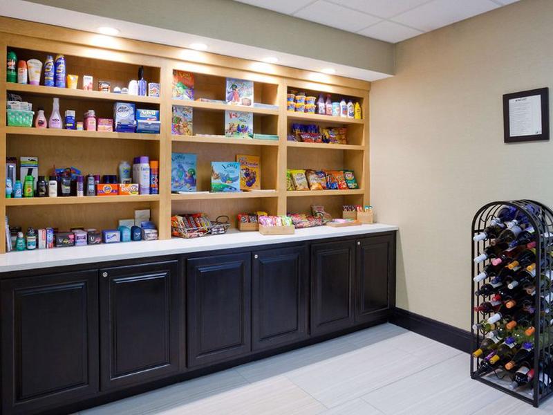 D8B624D5CE9F1B615E57161D5E2D96AC