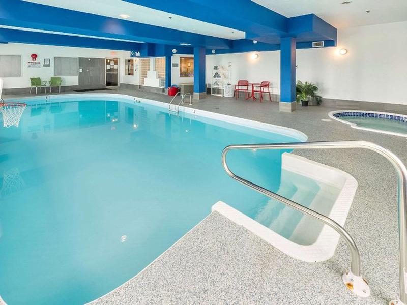 7A3869A23FAF359FD6F7293A43A97369