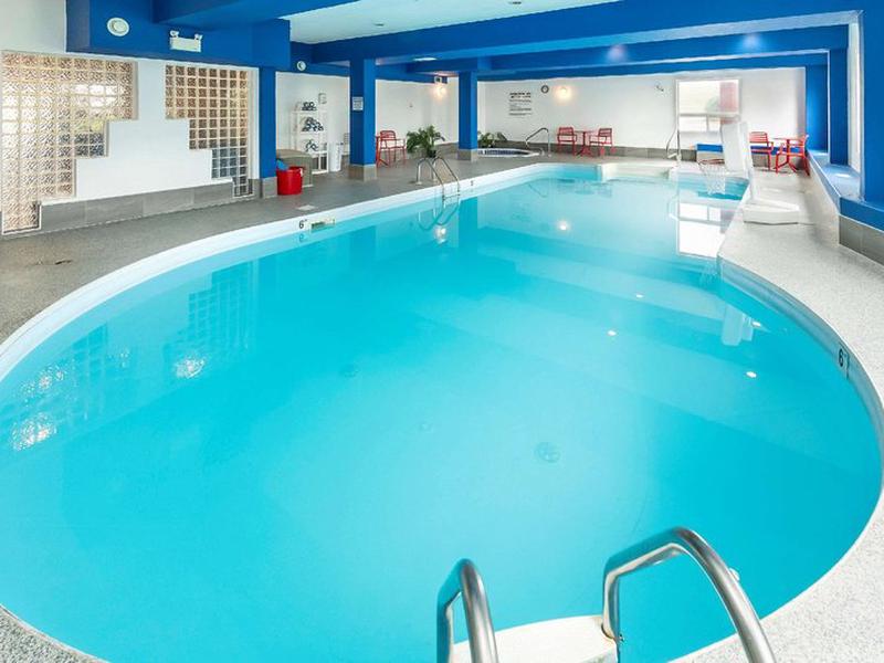 2934D911FD83EA75AAB251C9BF29785F