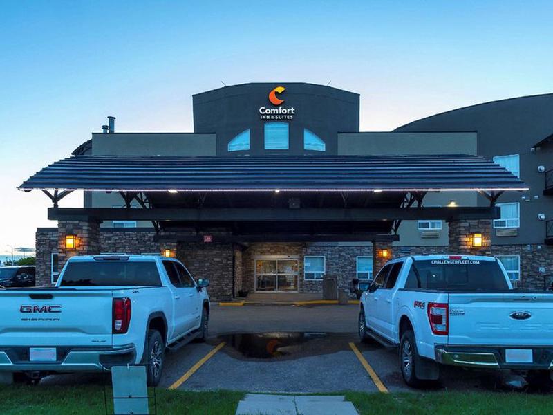 C68BACE102E5BA89FB1E2B4EFE6554B7