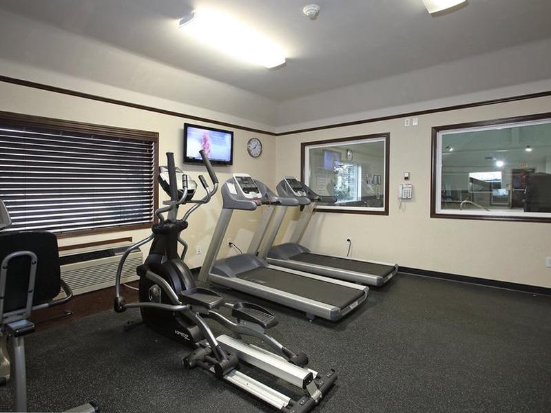 A06BF011176259FC58E1F47B01AF40AD