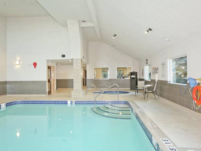 231AF2FBC9813398BD255345517132E8