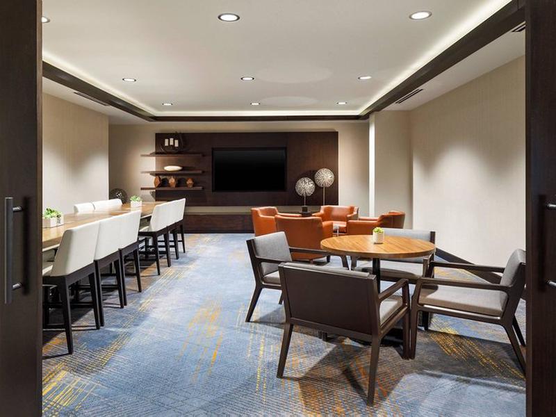 7C432571F0000D5CD03F0D6FDEE24421