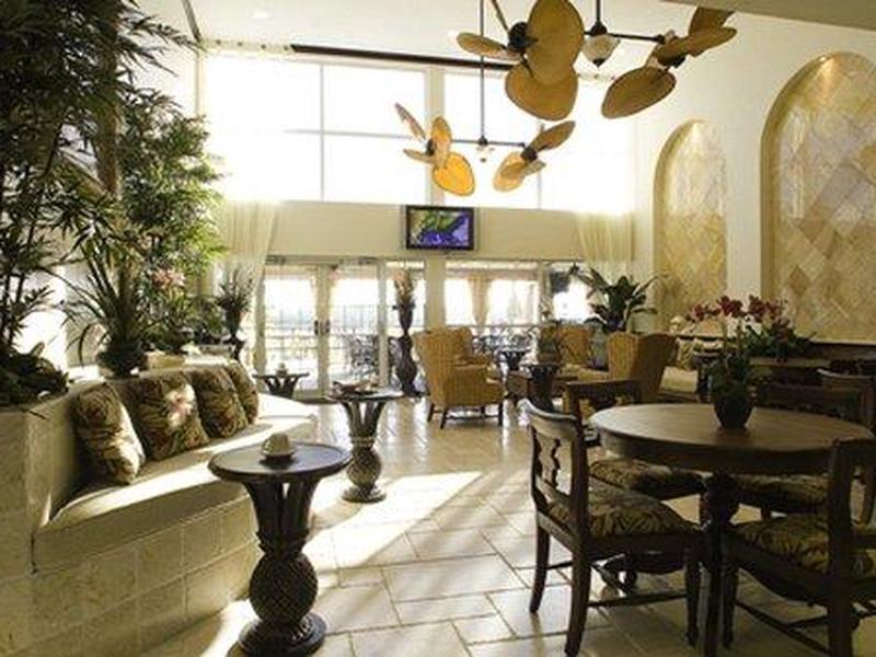 E6A81B3A83980A9FBD1C51F242495DF1