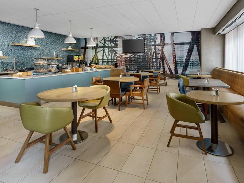 5E0605897807C684548FB4FC757A9560