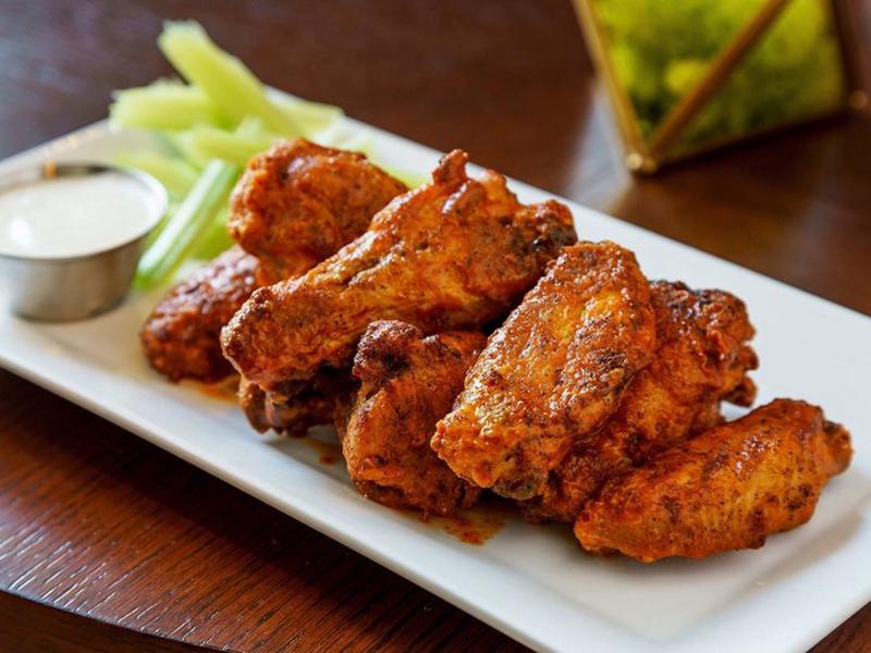 A02231A18F1AB2CB6EA94DDE74E9DA95