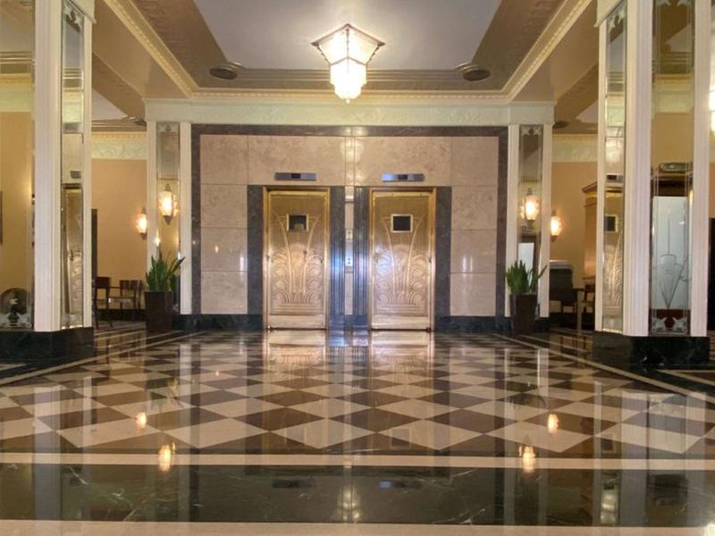 E10B66F68E08D6F11F6339CF1C2652F9