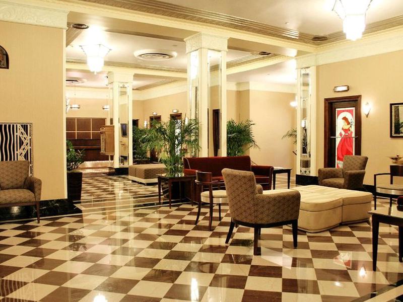 C2E4779C2A7587276619EA3D9E166BD7