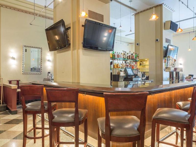 34C5C55F2054F63F0A1A8CD3AF47DF5E