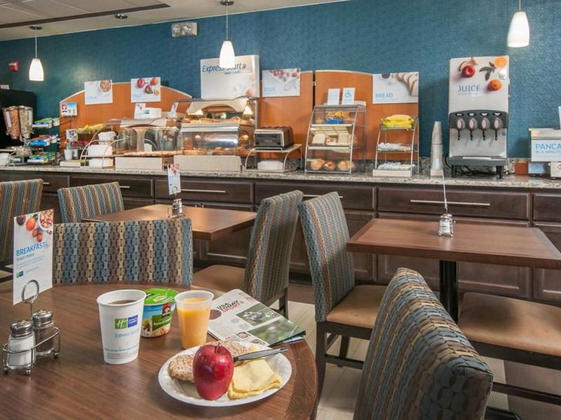 AB1AB9D59DE8D5FC8D8483091CF2D4A0