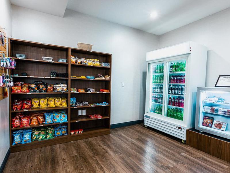 79F87C6C03838B58DB1BE2457DA8324A