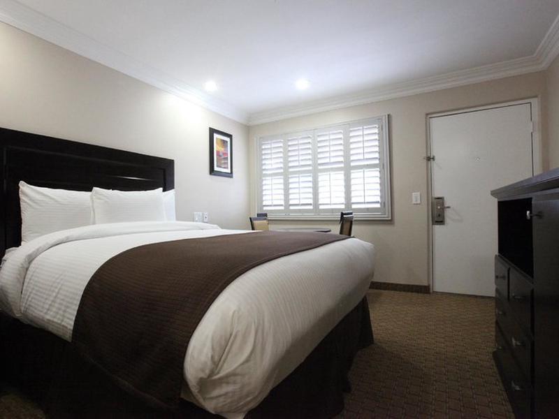 A67CA00ED3484A3E2A82B81A95077C20