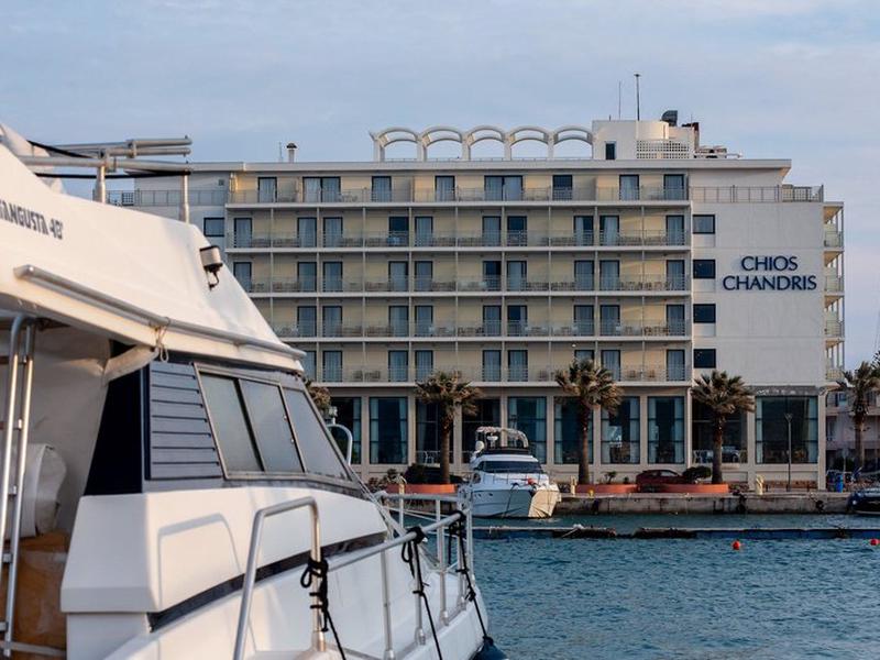 92DF0312D1C0EB9CCF54305F70BB6683