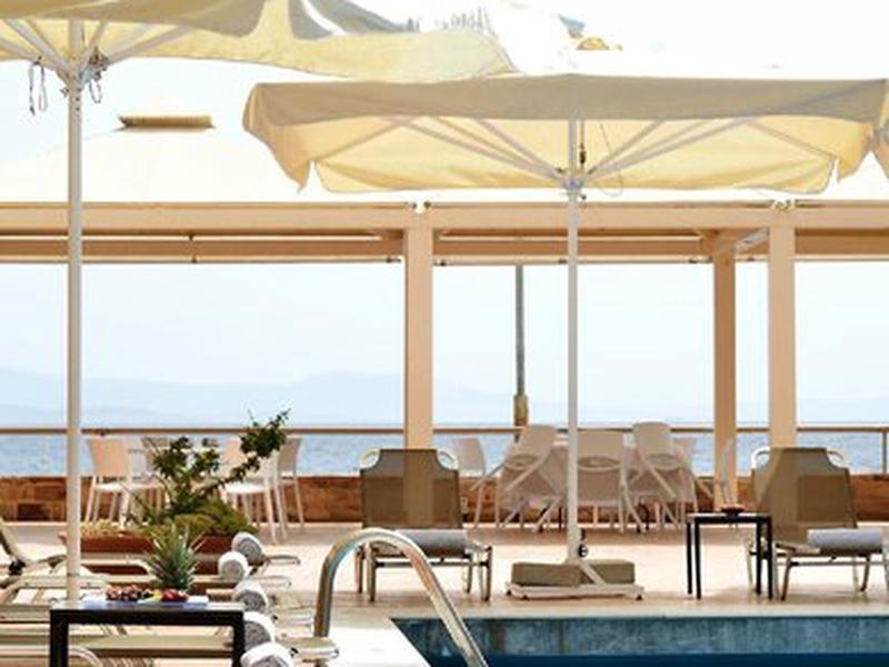 6F3225759CB1D5040BB05DA8D2C848C6