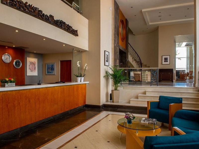 5289053E999751E7A5F12574AFE7597F