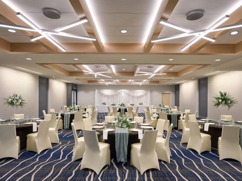 FDBDEE2249707A437245EF4DFBCDB5E6