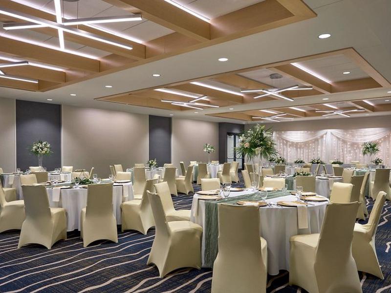 DE12DAF946A498DBC90FDF29ECA98640