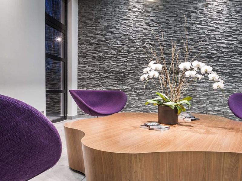 586B4F16D8479E6ABCE54CAF2A583AE8