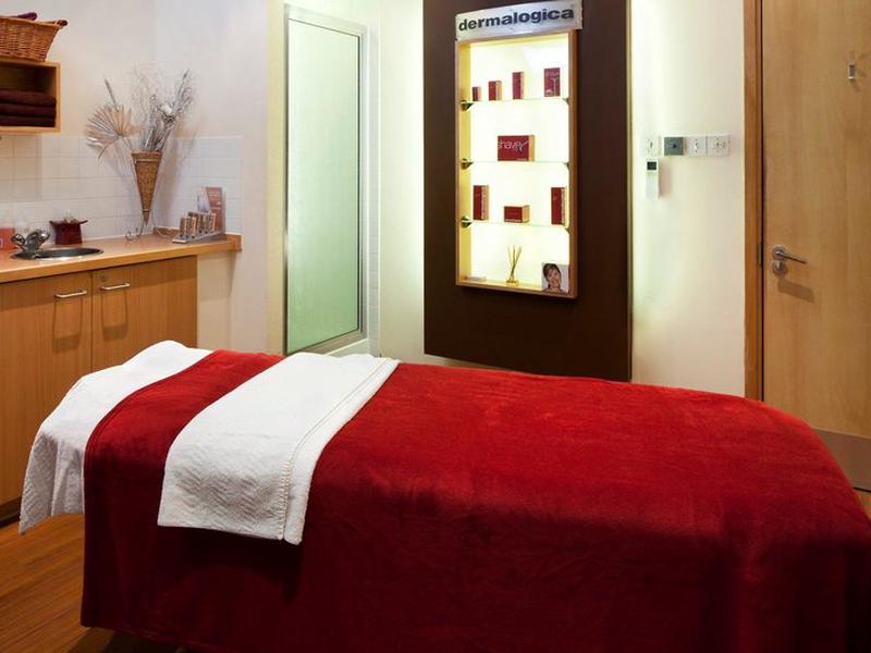 A1C5791A97DDA857285689491370D58E