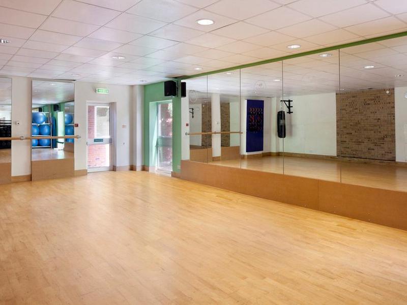 44EDC4985FA116F8447FDBE2C9F24494