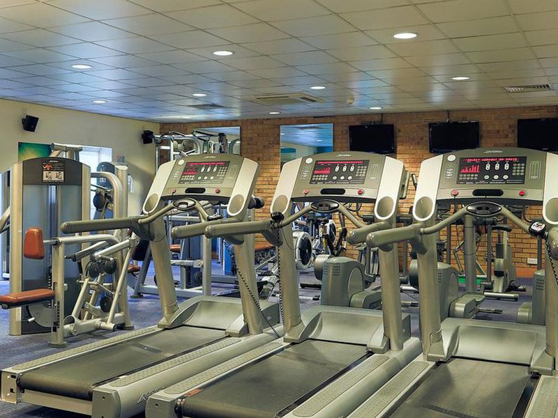 3D69D0E9D73C9DD79C018029B9717556