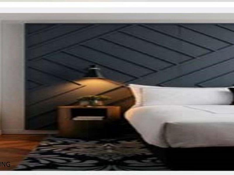 4968BF88E77B9704020F3DEE72F21D0D