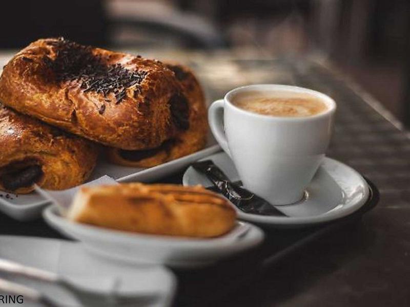 DEDEDEBB9A6FDCDBFFFF126F56BE0262