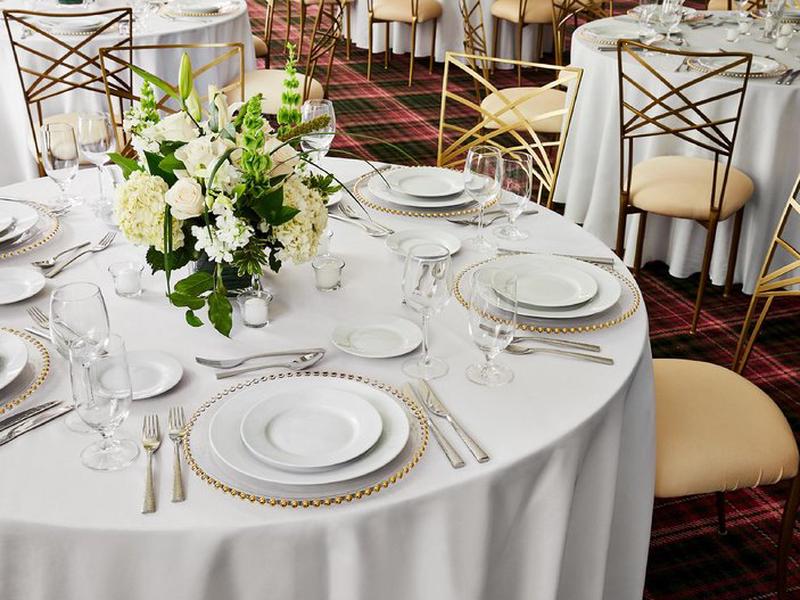 7855A74EF05166BF7B8F2E26467AEC1B