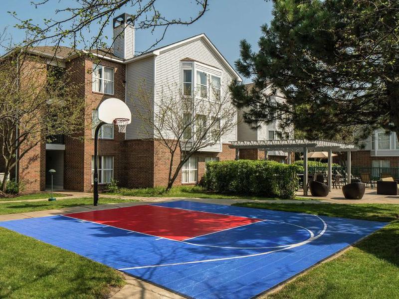 2280BCE180748E3CED5BB59F9DB74444