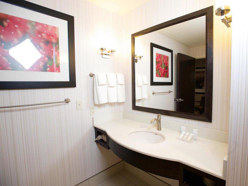 0D2E541C1C7B21B7B07C2085C9869A13