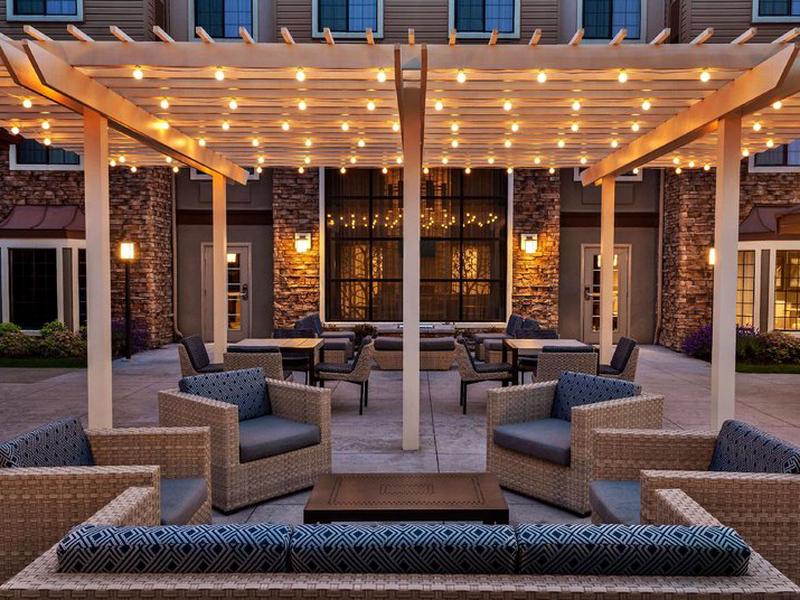 A48852AA624D5AAEE6BA5C5D5D4ED2DA