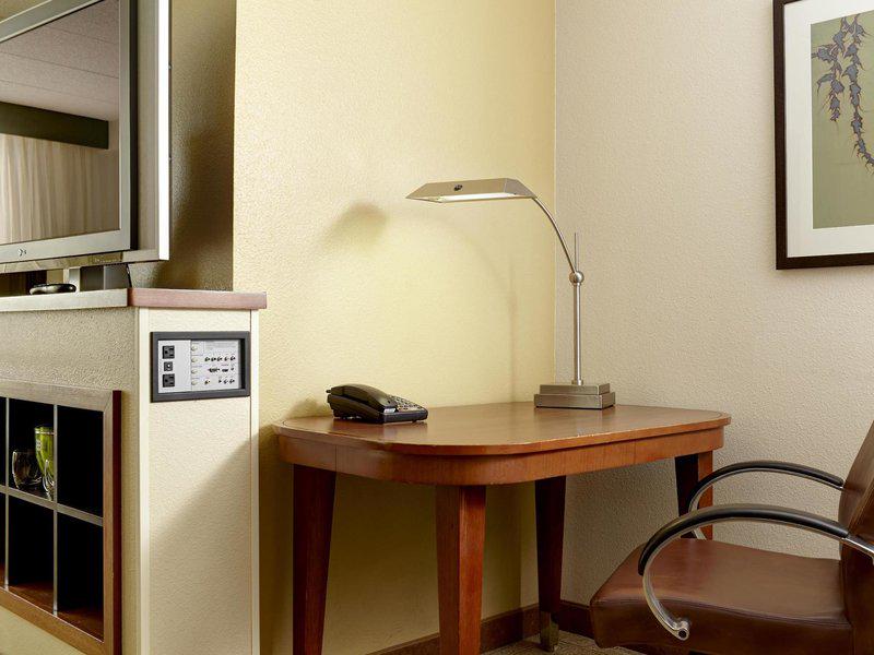 D9B95F6DCBEADB38EC0F47262C62C042