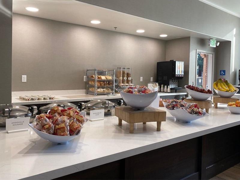 EE5DEE86F7E8386357DC6F1AB8DBC7E2