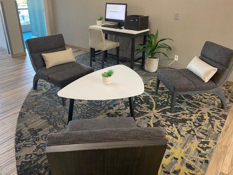 10C0BE9851C9E77FD11389A0C6CB63A6