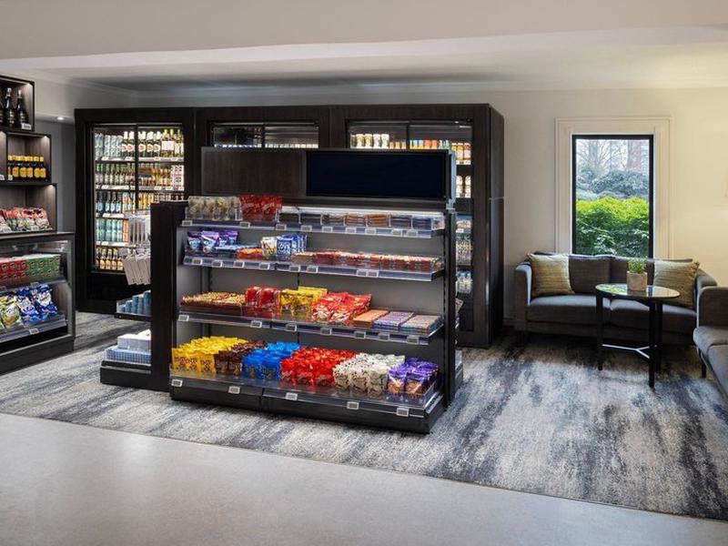 06376102758F2BB20A91B06101232F65