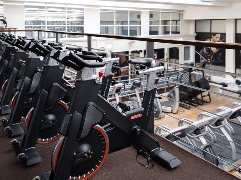 F5B6B3C00D2EEBA72C321DD669BB3AFC