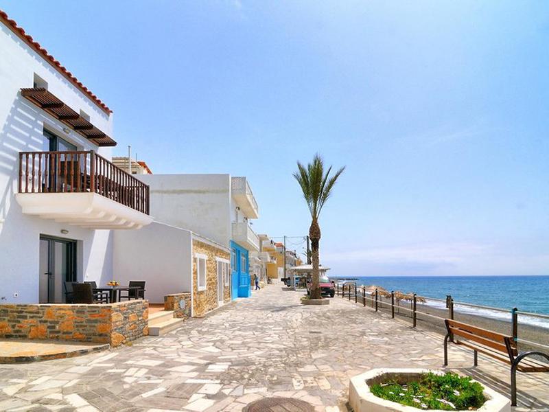 2D4A1CDF41A2553FA590BAAE7B5D70B0