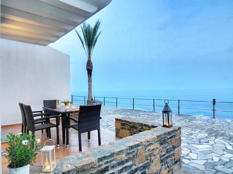 7642BD2B881651A0E7D25BAF19DA84DA