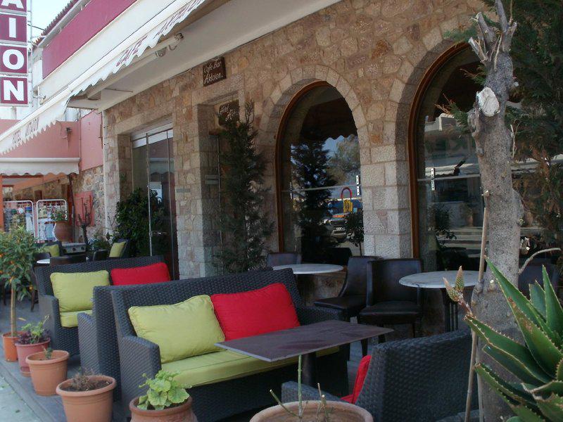 074688F17D8A22583B9518EF78869AC1