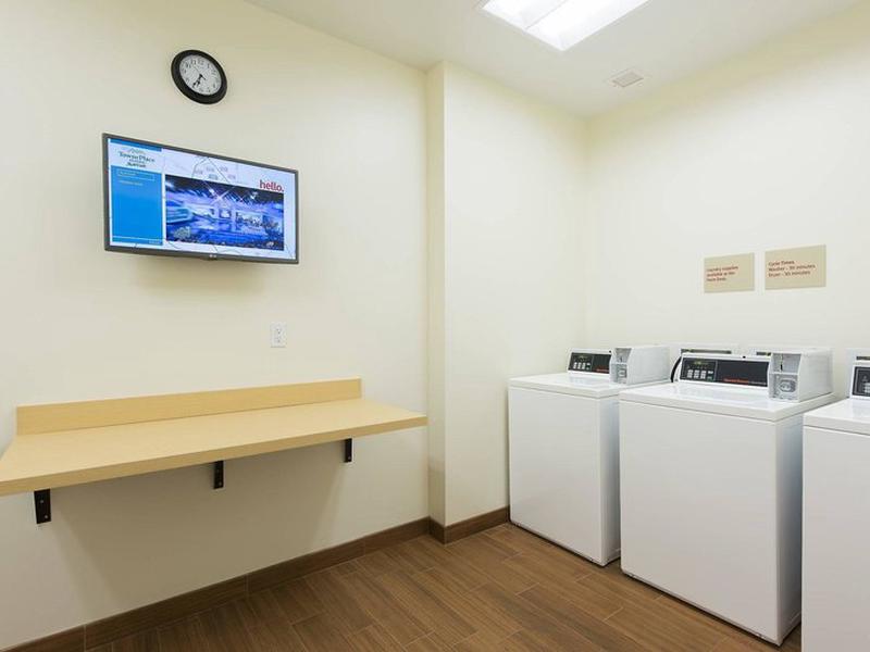 5DED67DC71C16E84083DDF88573546C1