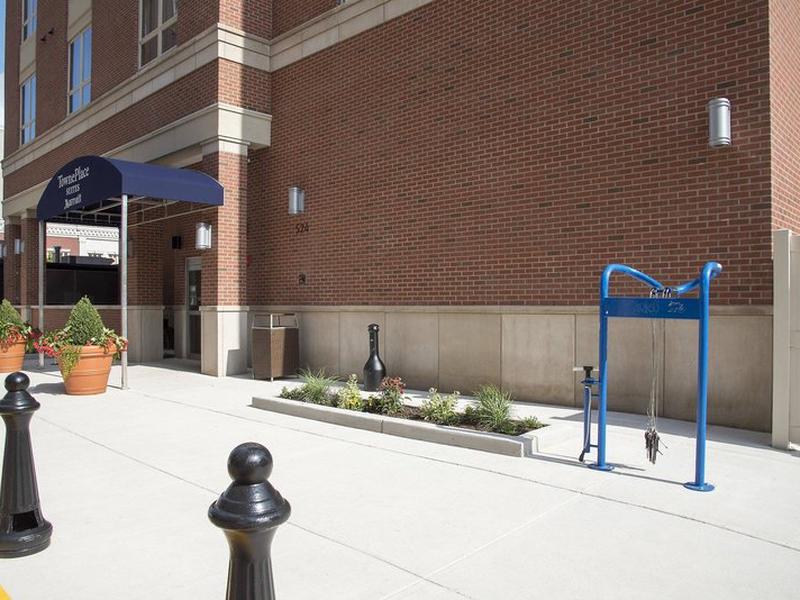 D224F1F1DB1FD34EB63030B74A02B1B3