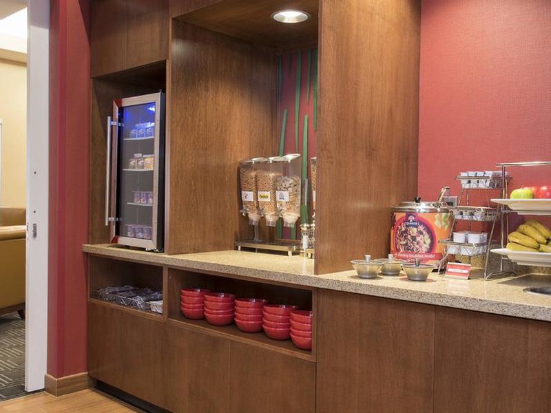 CDABAE0CBBA24AEA4E6F997CDA119455