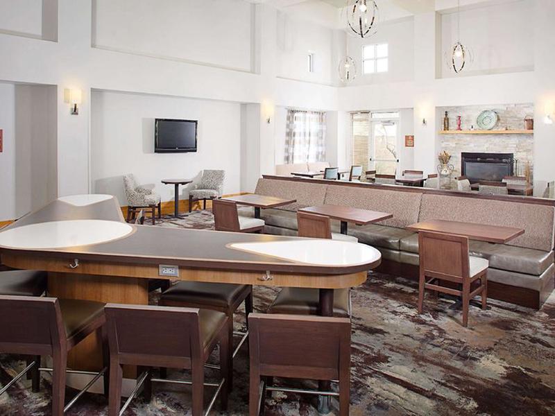 34A26771D52888DE610DC6DDF2C7BBD4