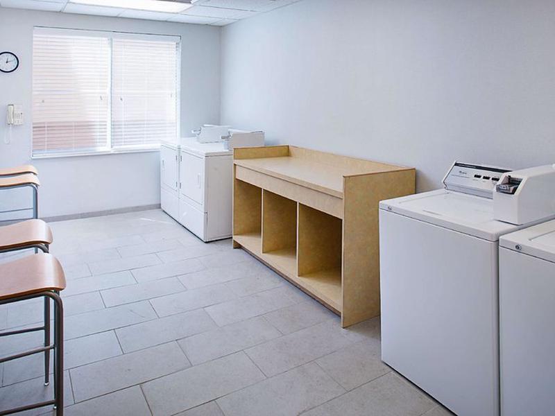 59786A75EDE03334F1546CFD6A338746