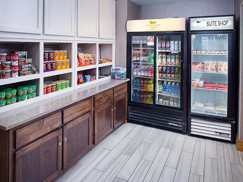 A18F8CC50D9F686D584D2A115AB46175