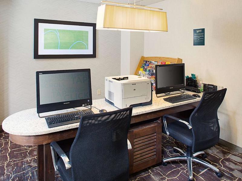 170013E1115088CF012D1F641D98566D